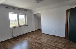 Casa de vanzare, cu 5 camere, 176 mp, teren 861 mp, zona Ciucului