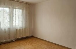 Apartament cu 2 camere, 39 mp, renovat, cartierul Ciucului 