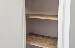 Apartament cu 2 camere, 39 mp, renovat, cartierul Ciucului 