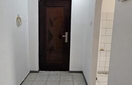 Apartament cu 2 camere, 39 mp, renovat, cartierul Ciucului 