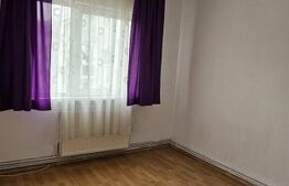 Apartament cu 2 camere, 39 mp, renovat, cartierul Ciucului 