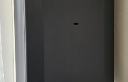 Apartament cu 2 camere, 39 mp, renovat, cartierul Ciucului 