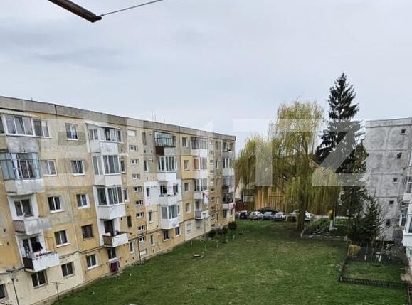 Apartament de vânzare 2 camere Ciucului - 168510AV | BLITZ Sfântu Gheorghe | Poza9