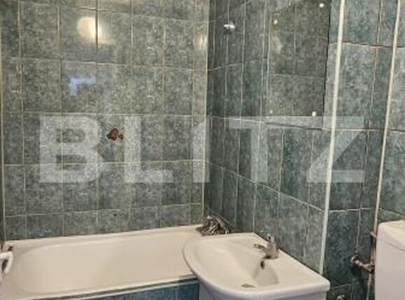 Apartament de vânzare 2 camere Ciucului - 168510AV | BLITZ Sfântu Gheorghe | Poza6