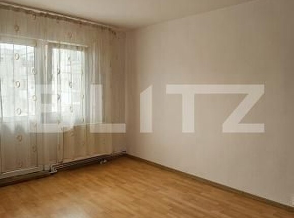 Apartament de vânzare 2 camere Ciucului - 168510AV | BLITZ Sfântu Gheorghe | Poza4