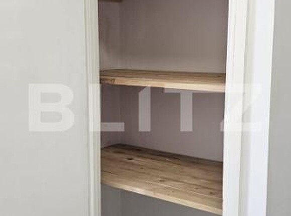 Apartament de vânzare 2 camere Ciucului - 168510AV | BLITZ Sfântu Gheorghe | Poza7