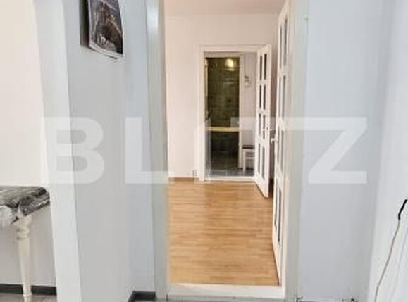 Apartament de vânzare 2 camere Ciucului - 168510AV | BLITZ Sfântu Gheorghe | Poza2