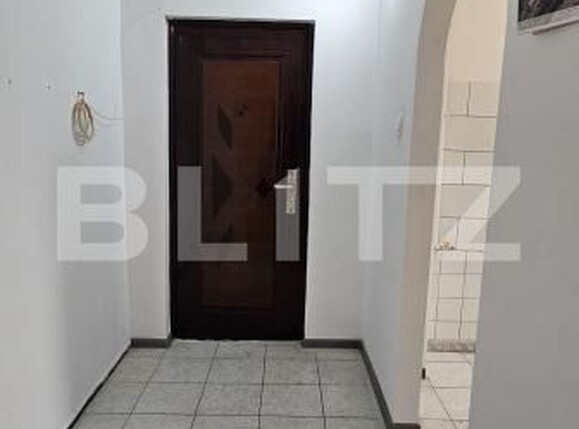Apartament de vânzare 2 camere Ciucului - 168510AV | BLITZ Sfântu Gheorghe | Poza3