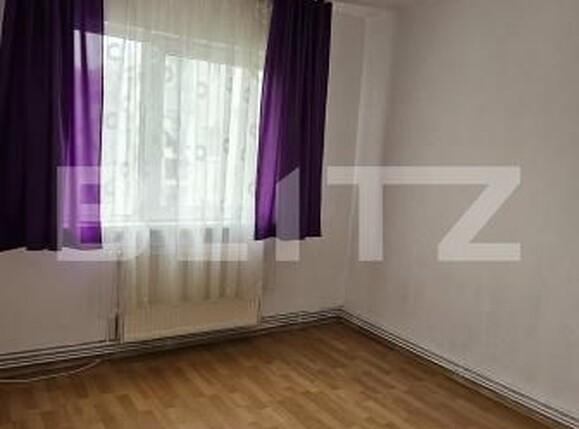 Apartament de vânzare 2 camere Ciucului - 168510AV | BLITZ Sfântu Gheorghe | Poza5