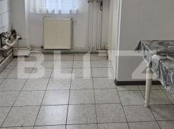 Apartament de vânzare 2 camere Ciucului - 168510AV | BLITZ Sfântu Gheorghe | Poza1