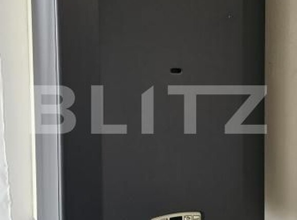 Apartament de vânzare 2 camere Ciucului - 168510AV | BLITZ Sfântu Gheorghe | Poza8