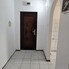 Apartament de vânzare 2 camere Ciucului - 168510AV - Poza 1 din 9 | BLITZ Sfântu Gheorghe | Poza2