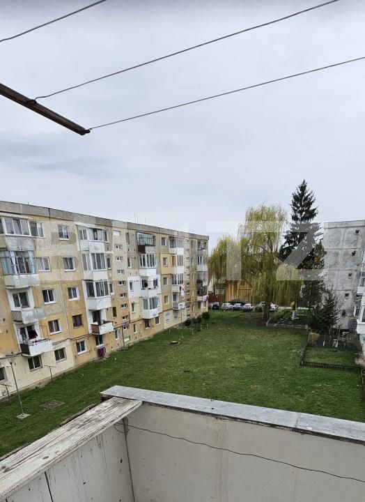 Apartament de vânzare 2 camere Ciucului - 168510AV | BLITZ Sfântu Gheorghe | Poza9