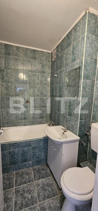 Apartament de vânzare 2 camere Ciucului - 168510AV | BLITZ Sfântu Gheorghe | Poza6