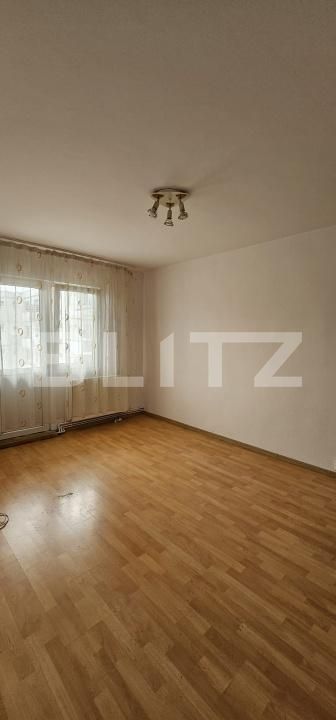 Apartament de vânzare 2 camere Ciucului - 168510AV | BLITZ Sfântu Gheorghe | Poza4