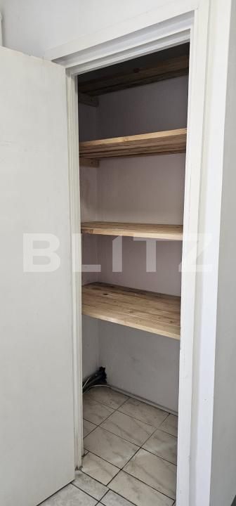 Apartament de vânzare 2 camere Ciucului - 168510AV | BLITZ Sfântu Gheorghe | Poza7