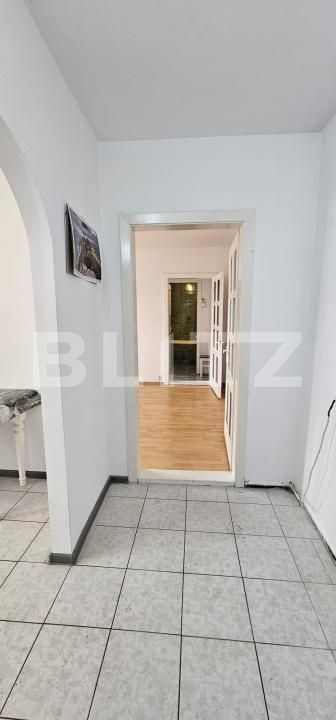 Apartament de vânzare 2 camere Ciucului - 168510AV | BLITZ Sfântu Gheorghe | Poza2