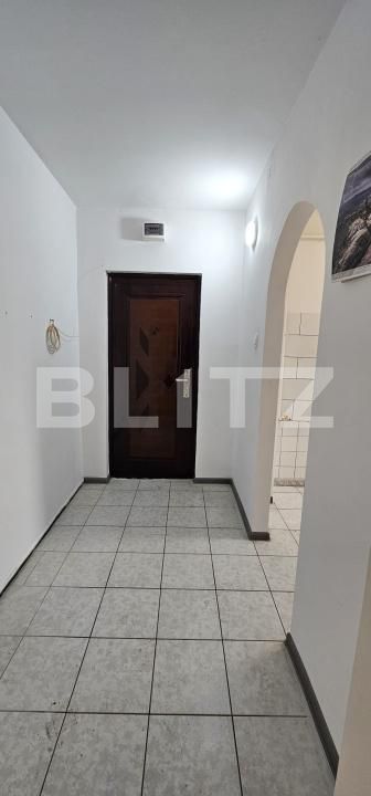 Apartament de vânzare 2 camere Ciucului - 168510AV | BLITZ Sfântu Gheorghe | Poza3