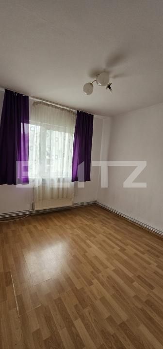 Apartament de vânzare 2 camere Ciucului - 168510AV | BLITZ Sfântu Gheorghe | Poza5