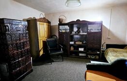 Casă de vânzare în Micfalău 