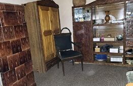 Casă de vânzare în Micfalău 