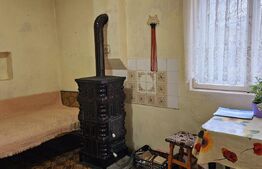 Casă de vânzare în Micfalău 