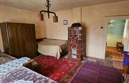 Casă de vânzare în Micfalău 