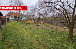 Casă de vânzare în Micfalău 