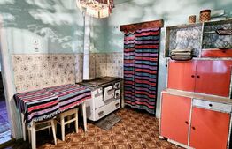 Casă de vânzare în Micfalău 