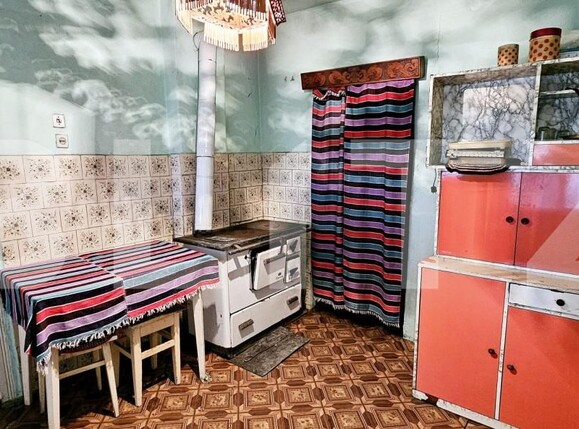 Casa de vânzare 3 camere Bixad - 168647CV | BLITZ Sfântu Gheorghe | Poza3