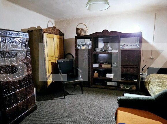 Casa de vânzare 3 camere Bixad - 168647CV | BLITZ Sfântu Gheorghe | Poza8