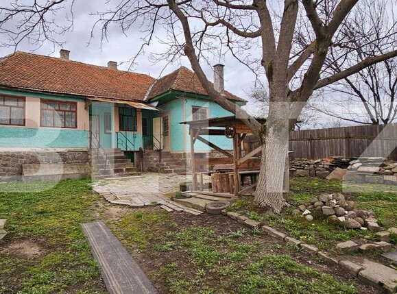 Casa de vânzare 3 camere Bixad - 168647CV | BLITZ Sfântu Gheorghe | Poza2