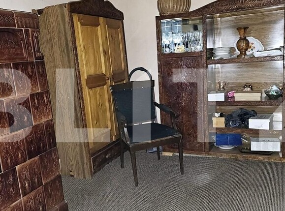 Casa de vânzare 3 camere Bixad - 168647CV | BLITZ Sfântu Gheorghe | Poza7