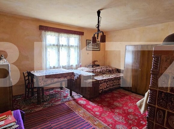 Casa de vânzare 3 camere Bixad - 168647CV | BLITZ Sfântu Gheorghe | Poza5