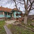 Casa de vânzare 3 camere Bixad - 168647CV - Poza 1 din 8 | BLITZ Sfântu Gheorghe | Poza1
