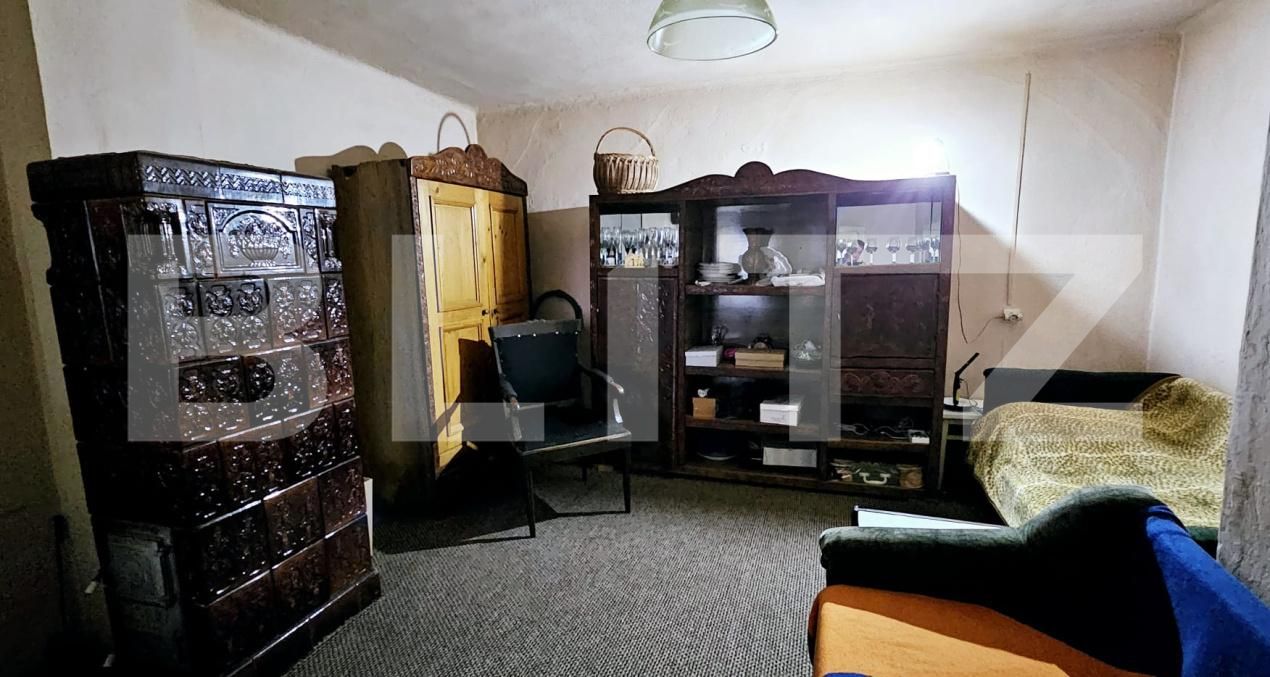 Casa de vânzare 3 camere Bixad - 168647CV | BLITZ Sfântu Gheorghe | Poza8