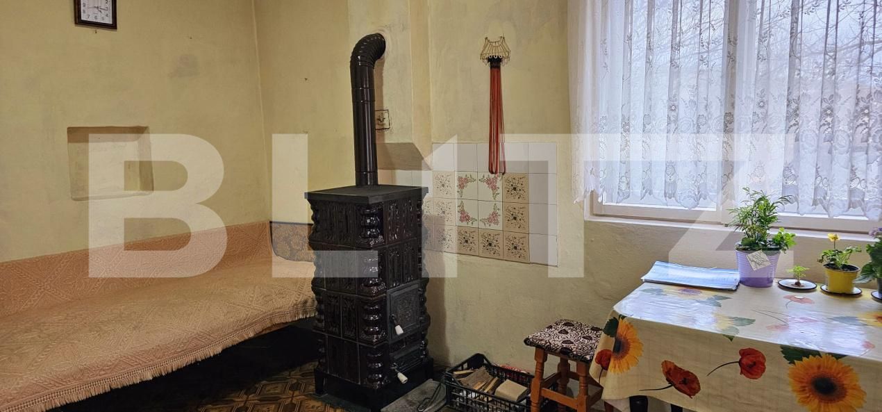 Casa de vânzare 3 camere Bixad - 168647CV | BLITZ Sfântu Gheorghe | Poza4