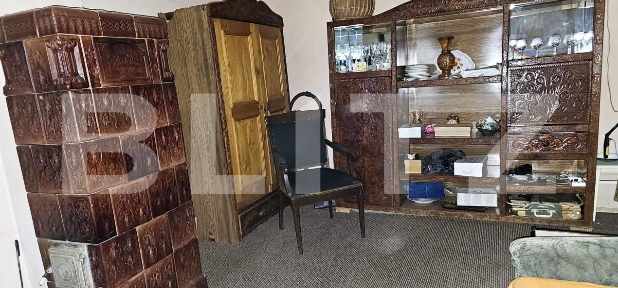 Casa de vânzare 3 camere Bixad - 168647CV | BLITZ Sfântu Gheorghe | Poza7