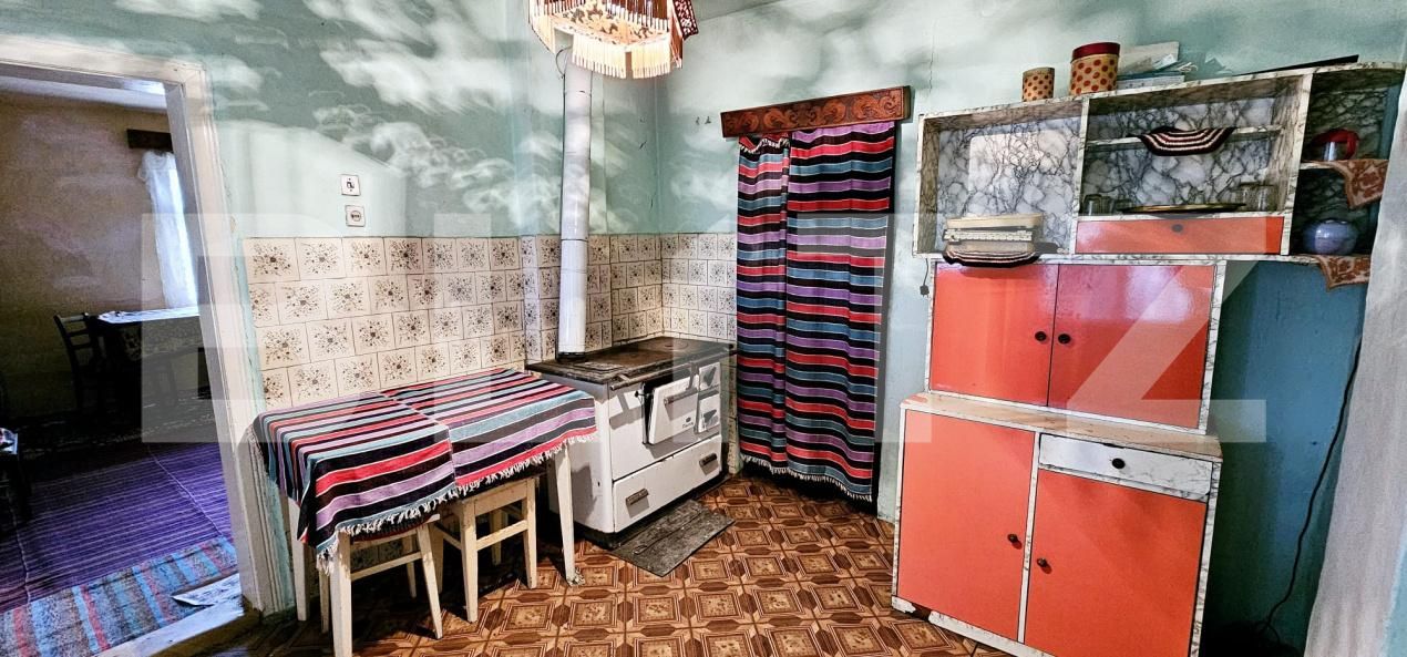 Casa de vânzare 3 camere Bixad - 168647CV | BLITZ Sfântu Gheorghe | Poza3