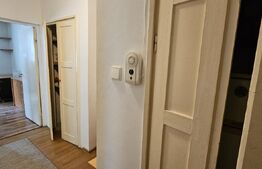 Garsonieră la parter, ideală pentru locuință sau afacere – zona Simeria