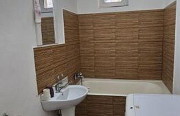 Garsonieră la parter, ideală pentru locuință sau afacere – zona Simeria