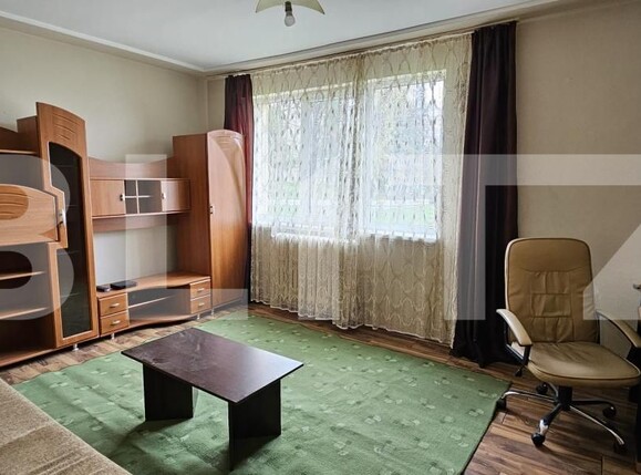 Garsonieră de vânzare Simeria - 168743AV | BLITZ Sfântu Gheorghe | Poza2