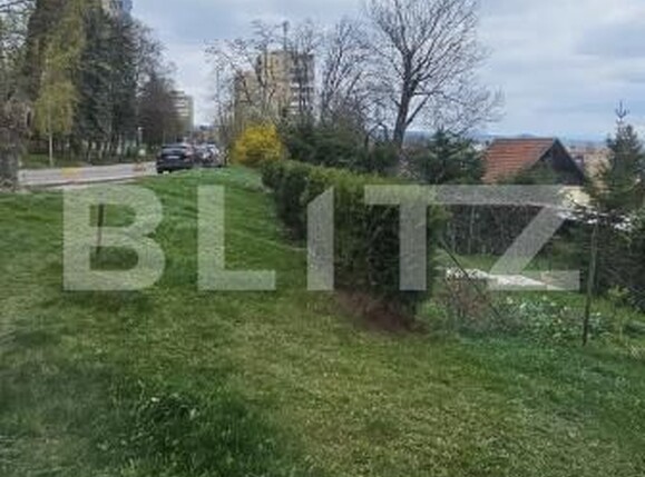 Garsonieră de vânzare Simeria - 168743AV | BLITZ Sfântu Gheorghe | Poza7
