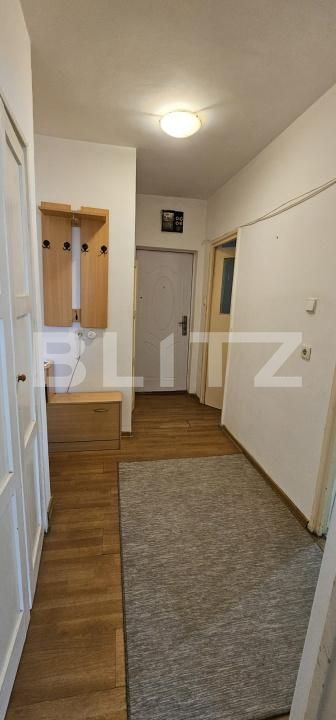 Garsonieră de vânzare Simeria - 168743AV | BLITZ Sfântu Gheorghe | Poza4