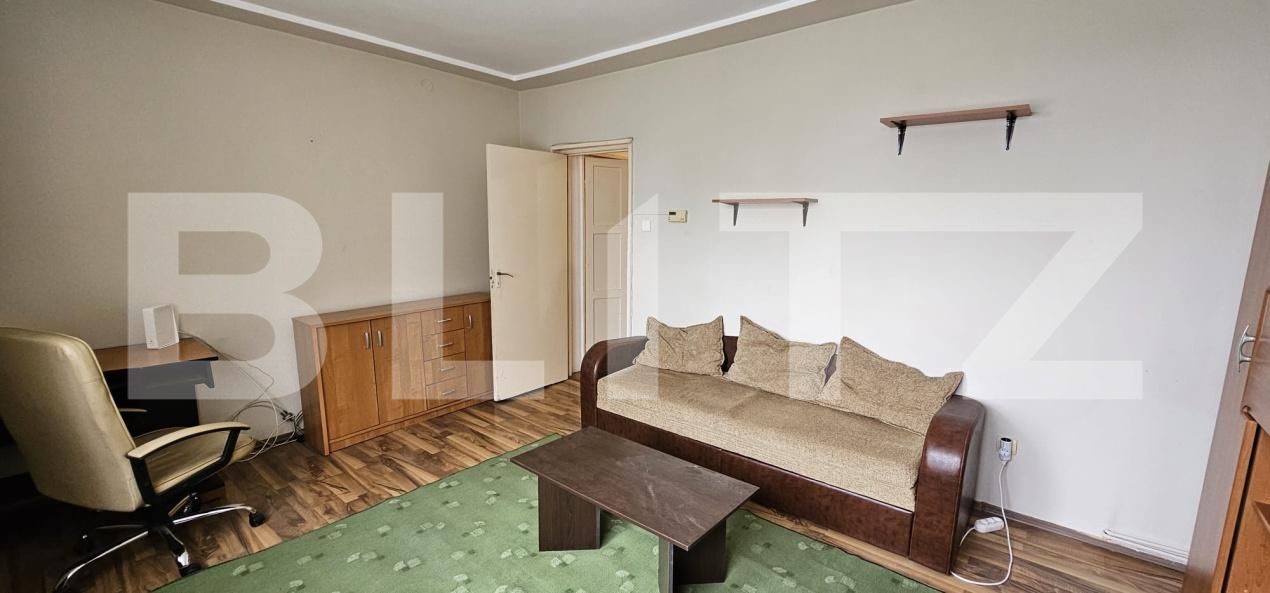 Garsonieră de vânzare Simeria - 168743AV | BLITZ Sfântu Gheorghe | Poza3