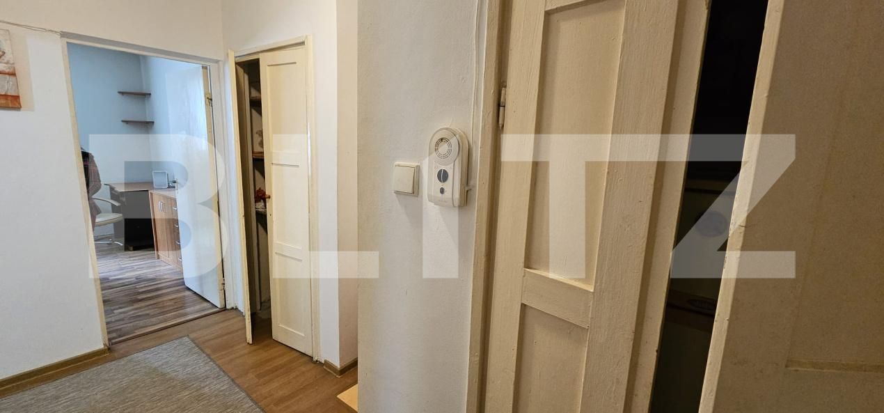 Garsonieră de vânzare Simeria - 168743AV | BLITZ Sfântu Gheorghe | Poza5