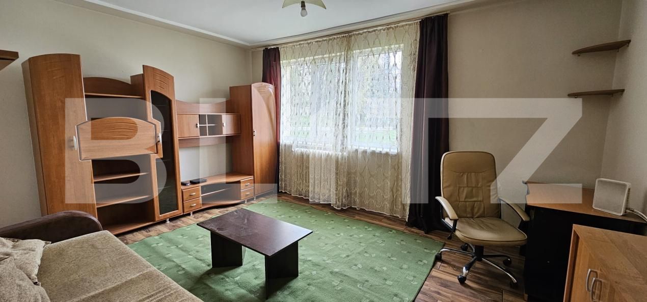 Garsonieră de vânzare Simeria - 168743AV | BLITZ Sfântu Gheorghe | Poza2