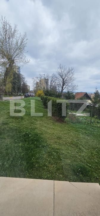 Garsonieră de vânzare Simeria - 168743AV | BLITZ Sfântu Gheorghe | Poza7