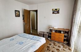 Apartament 2 camere, decomandat, 53 mp, 2 balcoane – Sfântu Gheorghe