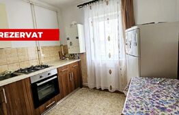 Apartament 2 camere, decomandat, 53 mp, 2 balcoane – Sfântu Gheorghe